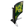 Acer XZ350CUBMIJPHZ Curved czarny - 281724 - zdjęcie 3